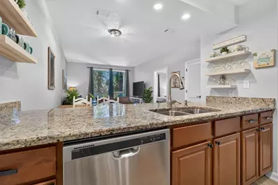 200 Sandestin Lane #APT 906, Miramar Beach, FL 32550 - Photo 10