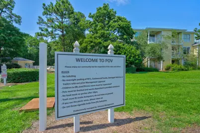 200 Sandestin Lane #APT 906, Miramar Beach, FL 32550 - Photo 44