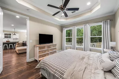 89 Laurel Oaks Drive, Freeport, FL 32439 - Photo 18