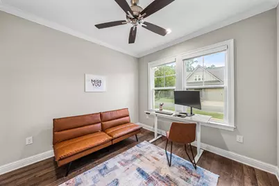 89 Laurel Oaks Drive, Freeport, FL 32439 - Photo 14