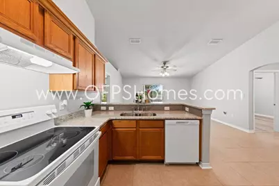 107 Cabana Way, Crestview, FL 32536 - Photo 6
