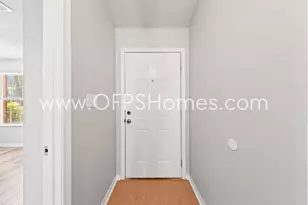107 Cabana Way, Crestview, FL 32536 - Photo 2