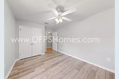 107 Cabana Way, Crestview, FL 32536 - Photo 12