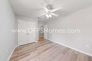 107 Cabana Way, Crestview, FL 32536 - Photo 12