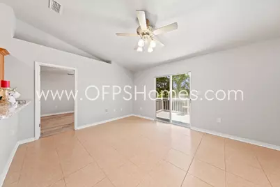 107 Cabana Way, Crestview, FL 32536 - Photo 8