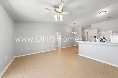 107 Cabana Way, Crestview, FL 32536 - Photo 10