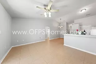 107 Cabana Way, Crestview, FL 32536 - Photo 10