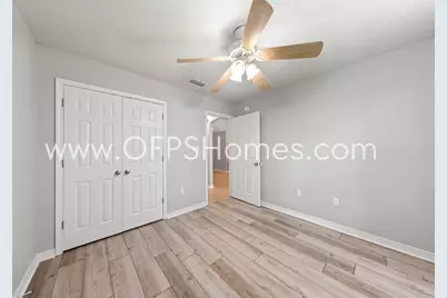107 Cabana Way, Crestview, FL 32536 - Photo 14