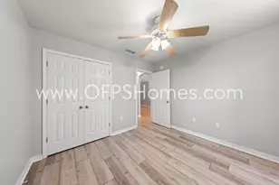 107 Cabana Way, Crestview, FL 32536 - Photo 14