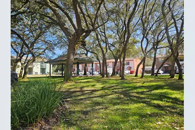 696 Tyner Street #7, Fort Walton Beach, FL 32547 - Photo 54