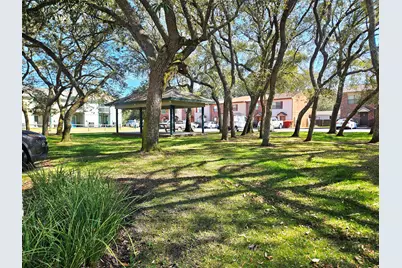 696 Tyner Street #7, Fort Walton Beach, FL 32547 - Photo 56