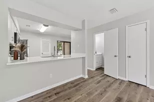696 Tyner St, Fort Walton Beach, FL 32547 - Photo 12