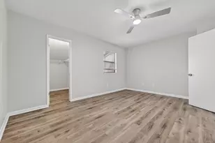 696 Tyner St, Fort Walton Beach, FL 32547 - Photo 42