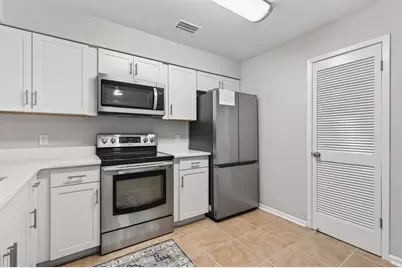 696 Tyner Street #7, Fort Walton Beach, FL 32547 - Photo 18