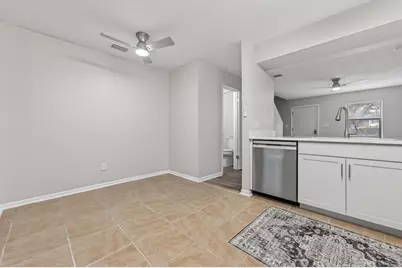696 Tyner Street #7, Fort Walton Beach, FL 32547 - Photo 20