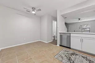 696 Tyner St, Fort Walton Beach, FL 32547 - Photo 20
