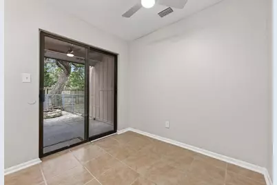 696 Tyner Street #7, Fort Walton Beach, FL 32547 - Photo 22