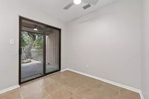 696 Tyner St, Fort Walton Beach, FL 32547 - Photo 22