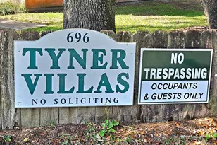 696 Tyner St, Fort Walton Beach, FL 32547 - Photo 58