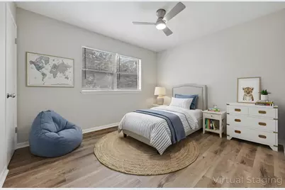 696 Tyner Street #7, Fort Walton Beach, FL 32547 - Photo 52