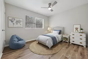 696 Tyner St, Fort Walton Beach, FL 32547 - Photo 52