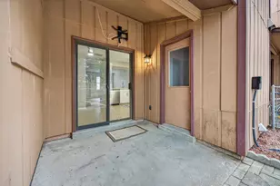 696 Tyner St, Fort Walton Beach, FL 32547 - Photo 30