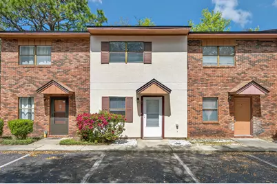 696 Tyner Street #7, Fort Walton Beach, FL 32547 - Photo 2
