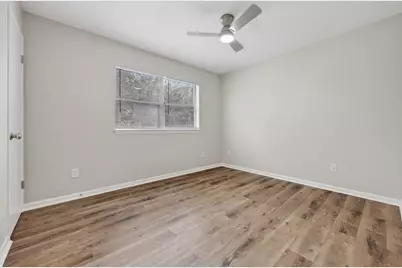 696 Tyner Street #7, Fort Walton Beach, FL 32547 - Photo 50