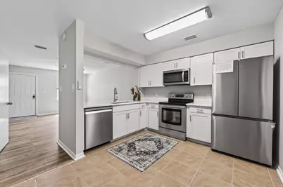 696 Tyner Street #7, Fort Walton Beach, FL 32547 - Photo 14