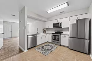 696 Tyner St, Fort Walton Beach, FL 32547 - Photo 14