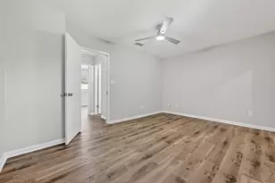 696 Tyner St, Fort Walton Beach, FL 32547 - Photo 44