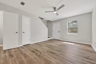 696 Tyner St, Fort Walton Beach, FL 32547 - Photo 8