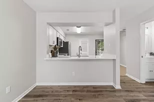 696 Tyner St, Fort Walton Beach, FL 32547 - Photo 10