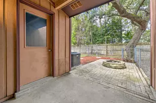 696 Tyner St, Fort Walton Beach, FL 32547 - Photo 28
