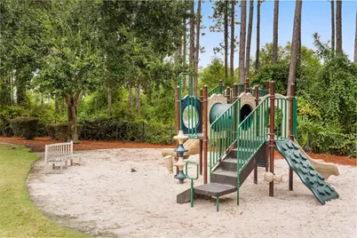 149 Windrow Way, Inlet Beach, FL 32461 - Photo 58
