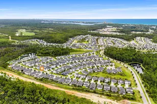 149 Windrow Way, Inlet Beach, FL 32461 - Photo 46
