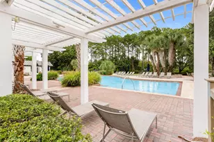 149 Windrow Way, Inlet Beach, FL 32461 - Photo 62