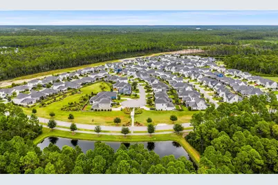 149 Windrow Way, Inlet Beach, FL 32461 - Photo 48