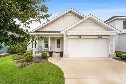149 Windrow Way, Inlet Beach, FL 32461 - Photo 8