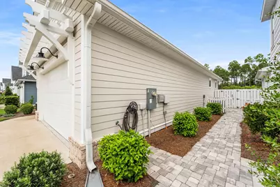 149 Windrow Way, Inlet Beach, FL 32461 - Photo 10