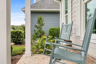 149 Windrow Way, Inlet Beach, FL 32461 - Photo 8