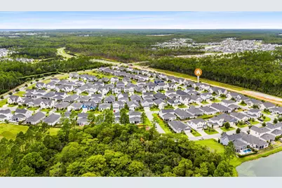 149 Windrow Way, Inlet Beach, FL 32461 - Photo 50