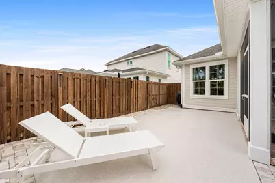 149 Windrow Way, Inlet Beach, FL 32461 - Photo 42