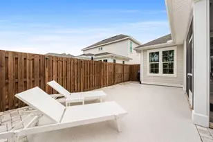 149 Windrow Way, Inlet Beach, FL 32461 - Photo 42