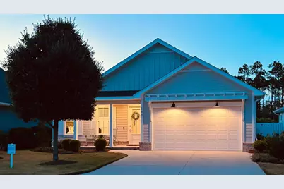 149 Windrow Way, Inlet Beach, FL 32461 - Photo 2