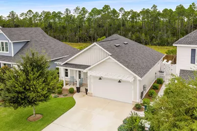 149 Windrow Way, Inlet Beach, FL 32461 - Photo 6