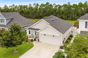 149 Windrow Way, Inlet Beach, FL 32461 - Photo 6