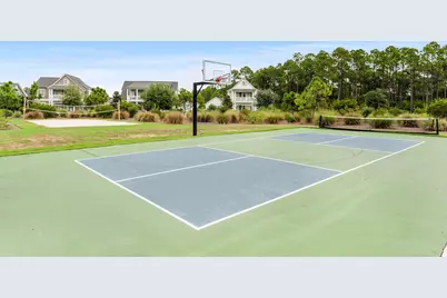 149 Windrow Way, Inlet Beach, FL 32461 - Photo 54