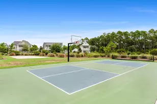 149 Windrow Way, Inlet Beach, FL 32461 - Photo 54