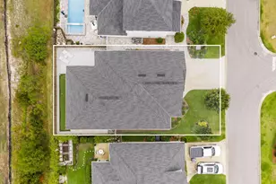149 Windrow Way, Inlet Beach, FL 32461 - Photo 52